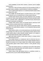 Referāts 'Pašvaldības tiesības', 7.