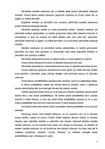 Referāts 'Pašvaldības tiesības', 8.