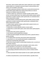 Referāts 'Pašvaldības tiesības', 11.