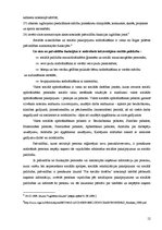 Referāts 'Pašvaldības tiesības', 12.