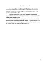 Konspekts 'Datorvīrusi', 3.