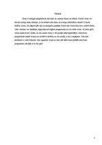 Konspekts 'Datorvīrusi', 4.