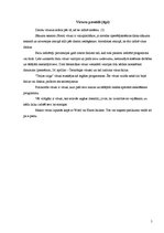 Konspekts 'Datorvīrusi', 5.