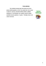 Konspekts 'Datorvīrusi', 6.