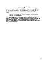 Konspekts 'Datorvīrusi', 7.