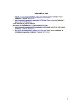 Konspekts 'Datorvīrusi', 8.