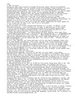 Eseja 'Was ist AIDS?', 1.