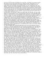 Eseja 'Was ist AIDS?', 2.