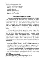 Konspekts 'Reklāmas efektivitāte un tās vērtēšanas metodes', 4.