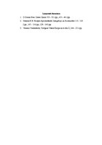 Konspekts 'Kopējās politikas Eiropā. Kopējā lauksaimniecības politika', 7.