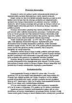 Referāts 'Eiropas valstis. Vācija un Francija', 2.