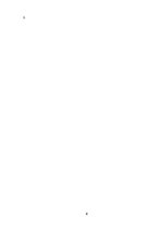 Konspekts 'Grupas ceļojums uz Kanādu', 6.