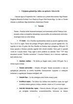 Konspekts 'Grupas ceļojums uz Kanādu', 7.