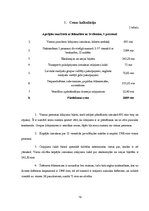 Konspekts 'Grupas ceļojums uz Kanādu', 13.