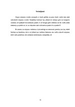 Konspekts 'Grupas ceļojums uz Kanādu', 18.