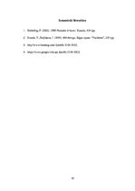 Konspekts 'Grupas ceļojums uz Kanādu', 19.