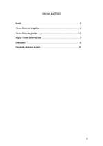 Referāts 'Olivers Kromvels', 2.