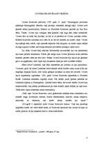 Referāts 'Olivers Kromvels', 4.