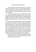 Referāts 'Olivers Kromvels', 7.