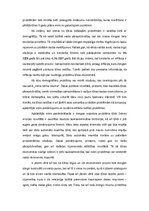 Eseja 'Ķīnas ekonomika', 2.