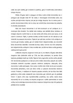 Eseja 'Ķīnas ekonomika', 3.