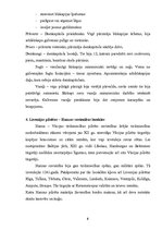 Referāts 'Livonijas valsts iekārta un tiesības 13. - 16.gadsimtā', 6.