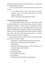 Referāts 'Livonijas valsts iekārta un tiesības 13. - 16.gadsimtā', 10.