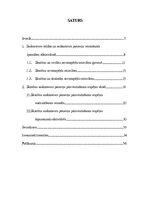 Referāts 'Saskarsmes prasmes', 3.