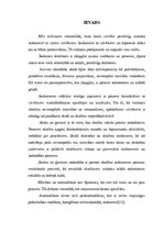 Referāts 'Saskarsmes prasmes', 4.