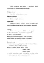 Referāts 'Saskarsmes prasmes', 5.