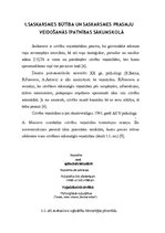 Referāts 'Saskarsmes prasmes', 7.