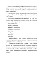 Referāts 'Saskarsmes prasmes', 8.