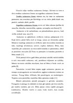 Referāts 'Saskarsmes prasmes', 9.