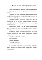 Referāts 'Saskarsmes prasmes', 10.