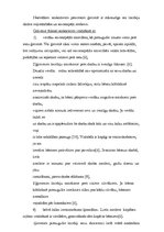 Referāts 'Saskarsmes prasmes', 11.