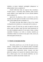 Referāts 'Saskarsmes prasmes', 13.