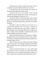 Referāts 'Saskarsmes prasmes', 14.