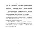 Referāts 'Saskarsmes prasmes', 18.