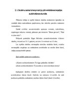 Referāts 'Saskarsmes prasmes', 20.