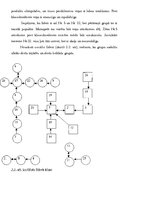 Referāts 'Saskarsmes prasmes', 22.
