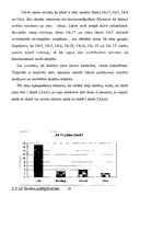 Referāts 'Saskarsmes prasmes', 23.