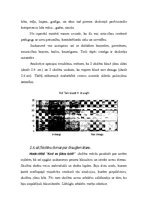 Referāts 'Saskarsmes prasmes', 26.