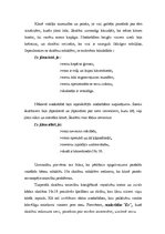 Referāts 'Saskarsmes prasmes', 27.