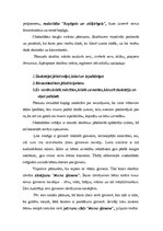 Referāts 'Saskarsmes prasmes', 28.