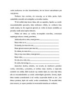 Referāts 'Saskarsmes prasmes', 29.