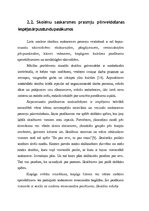 Referāts 'Saskarsmes prasmes', 30.