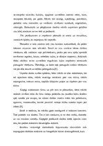 Referāts 'Saskarsmes prasmes', 31.