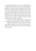 Referāts 'Saskarsmes prasmes', 32.