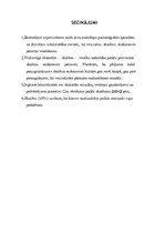 Referāts 'Saskarsmes prasmes', 33.