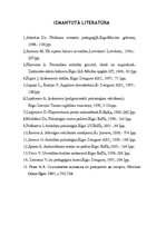 Referāts 'Saskarsmes prasmes', 34.